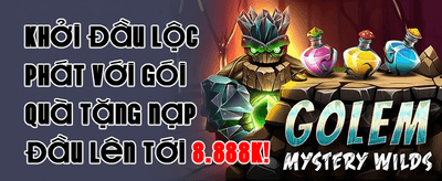 Siêu Ưu Đãi 200 Vòng Quay Miễn Phí promotion