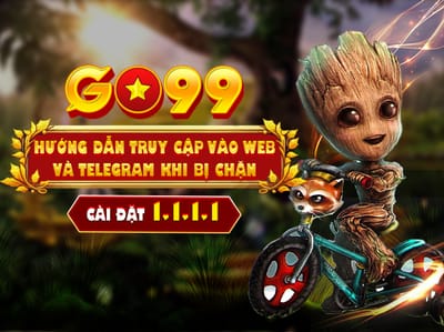 Nạp Tiền Hàng Ngày - Nhận Thêm Ưu Đãi promotion