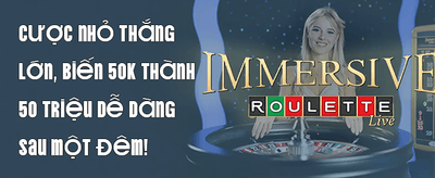 Thưởng Giới Thiệu Bạn Bè Cực Khủng promotion