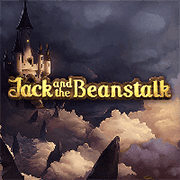Jack Và Cây Đậu Thần game icon