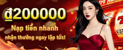 Jackpot Đổi Đời Mỗi Ngày promotional banner