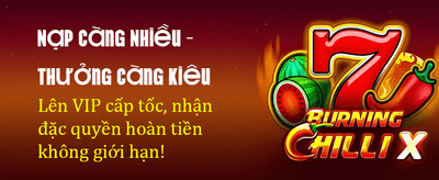 Thắng Lớn Cùng Bwing Bet promotional banner