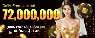 Trải Nghiệm Casino Đẳng Cấp promotional banner