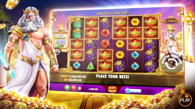 Giao diện trang chủ Bwing Bet