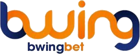 vnbwingbet.com Logo